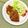 ふたごゆき's cooksnap of when they made とんかつ味噌ソース.