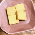 Maaron220's cooksnap of when they made 【米粉】クッキー.