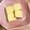 Maaron220's cooksnap of when they made 【米粉】クッキー.