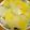 kkyunn☆'s cooksnap of when they made 副菜★白菜のおひたし.