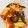 Maaron220's cooksnap of when they made 厚揚げとキムチの旨マヨ炒め.