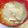 pianon☆'s cooksnap of when they made なす 油揚げ みょうがの味噌汁^^.