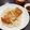 ひとみn♪'s cooksnap of when they made 炊飯器で簡単☆皮パリ♫カオマンガイ.