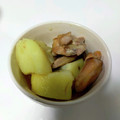 vvvayavvv's cooksnap of when they made 安い！簡単！！鶏とジャガイモの塩煮.