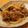 かなりんココりん's cooksnap of when they made 豚コマで簡単☆豚のしょうが焼き♪.
