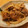 かなりんココりん's cooksnap of when they made 豚コマで簡単☆豚のしょうが焼き♪.