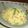 珍獣の母's cooksnap of when they made うちの納豆チャーハン.