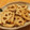 かなりんココりん's cooksnap of when they made 蓮根ときのこのきんぴら.