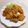 ★☆いずみ☆★'s cooksnap of when they made 鶏むね肉のスティック唐揚げ.