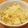 かなりんココりん's cooksnap of when they made ☆キャベツのごま和え☆大量消費に.