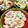 ひっこ's cooksnap of when they made ポテトサラダ.