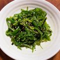 naopon18's cooksnap of when they made 簡単☆無限ピーマン(塩昆布).