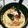 コネコリン's cooksnap of when they made プレーンヨーグルトにきな粉と黒蜜プラス！.