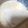 クックRSPYW6☆'s cooksnap of when they made 簡単！豆乳とウェイパーで豆腐鍋.