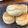 mayu_koレシピ's cooksnap of when they made イーストで作る米粉入りしっとりスコーン♫.