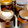 クックMW1VH8☆'s cooksnap of when they made 栗の甘露煮～トイロ家の味～.