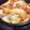 ささゆりの食卓's cooksnap of when they made 簡単♡ホットプレートでチーズタッカルビ.