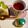 ももゆみ1230's cooksnap of when they made 紅茶1.