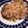 gambo417's cooksnap of when they made スジコンねぎ焼き☆レモン醤油で食べてな！.