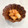 ほちさんとほろさん's cooksnap of when they made 梨とキムチのおつまみ(カクテキもどき).