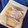 pino0411's cooksnap of when they made HMで簡単♪卵不使用さくさくクッキー.