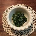 こつゆ514's cooksnap of when they made ブロッコリーのマヨネーズ酢味噌.