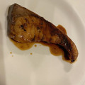 みどぐりーん's cooksnap of when they made 冷凍してストック☆ぶりの照り焼き.