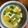 ちゃぎー's cooksnap of when they made かぼちゃとあげさんの味噌汁.