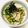 azbjbn's cooksnap of when they made 簡単！大葉みょうが納豆.