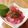 やなぎだまこ's cooksnap of when they made マグロと切り昆布の韓国風和え.