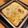 かるメイ's cooksnap of when they made 手打ちパスタ（ラザニアにもOK）.