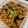 ラクラクダ's cooksnap of when they made カレー味 ブロッコリー&葱汁溢れ昆布納豆.