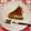 クックSD222B☆'s cooksnap of when they made バスクチーズケーキ　［簡単過ぎて！］.