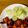 クック8PIEWY☆'s cooksnap of when they made 鶏むね肉で簡単美味しい唐揚げ.
