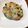 ばたみそーぱん☆'s cooksnap of when they made 大量消費！パセリとはんぺんの洋風おやき.