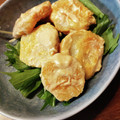 ばたみそーぱん☆'s cooksnap of when they made おからでモチモチ旨い☆節約エビマヨ風.