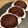 ビューティキャット's cooksnap of when they made おはぎ、ぼたもち.