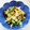 あっこ姉's cooksnap of when they made オクラとしめじとささみのゴマめんつゆ和え.