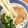 やまきょんきょん's cooksnap of when they made 福岡の定番◆ごぼ天うどん.