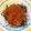 ˚✧₊⁎ゆう˚✧₊⁎'s cooksnap of when they made 簡単！幸せ～♪いくら丼.
