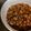 おもっちー's cooksnap of when they made 挽き肉レタス包み.