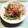 お山のエイ's cooksnap of when they made 簡単！さつまいものつるのおひたし.