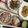 ぐりtoぐら's cooksnap of when they made なすとピーマンとウインナーのタレ炒め.