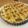 クックRPRMRI☆'s cooksnap of when they made 簡単☆パイシートでカスタードアップルパイ.