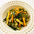 あっこ姉's cooksnap of when they made 母の味☆切り昆布の炒り煮.