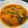 ＭＩ−ＳＡＮ's cooksnap of when they made 濃いめ✩カボチャの煮付け♥.