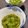 ☆あいちゃん's cooksnap of when they made ★めかぶきゅうり★.