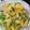 ＭＩ−ＳＡＮ's cooksnap of when they made ピーマン炒め☆.