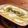 ハチワレねこ's cooksnap of when they made トックと長芋のふんわり焼き。チーズ入り♪.