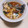 Noa1112's cooksnap of when they made きくらげと玉子のスープ.